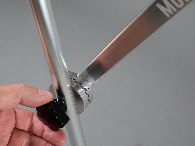 b6ad992f3e2afd670cc991fb27dbf71f