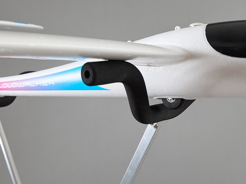 5ea129df0d4ee5720add685adfad6591