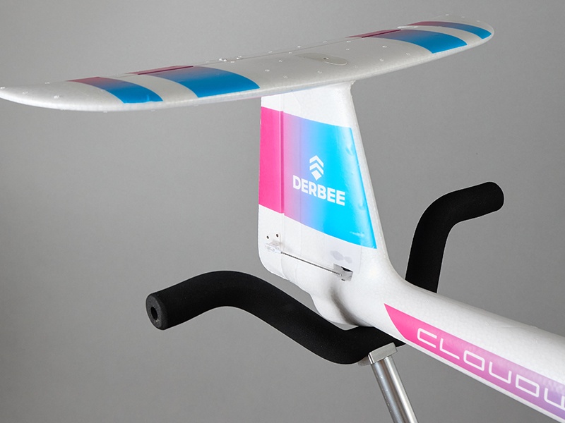 7b24ffebd1efdd7c5e1307f88463a0eb