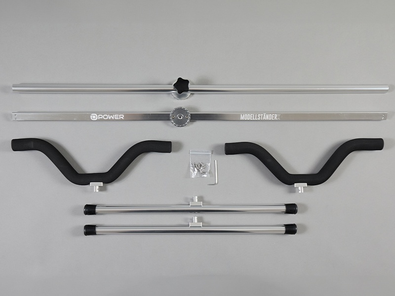 cb1ef09d0cd08d2e6780ea0acbf52375