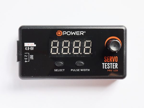 9da162602be6c7763756ca6712857192 9da162602be6c7763756ca6712857192