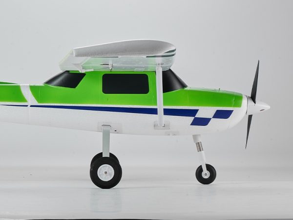 480fc1782bff39f9067d91c6ae665d84