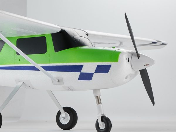 aa3297357a70fec939182524afa5d92c