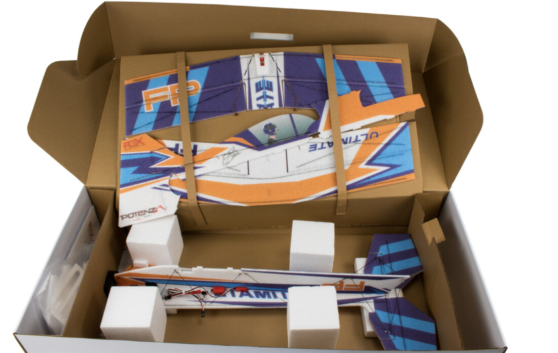 FPM5370A_25_1400-1100x697