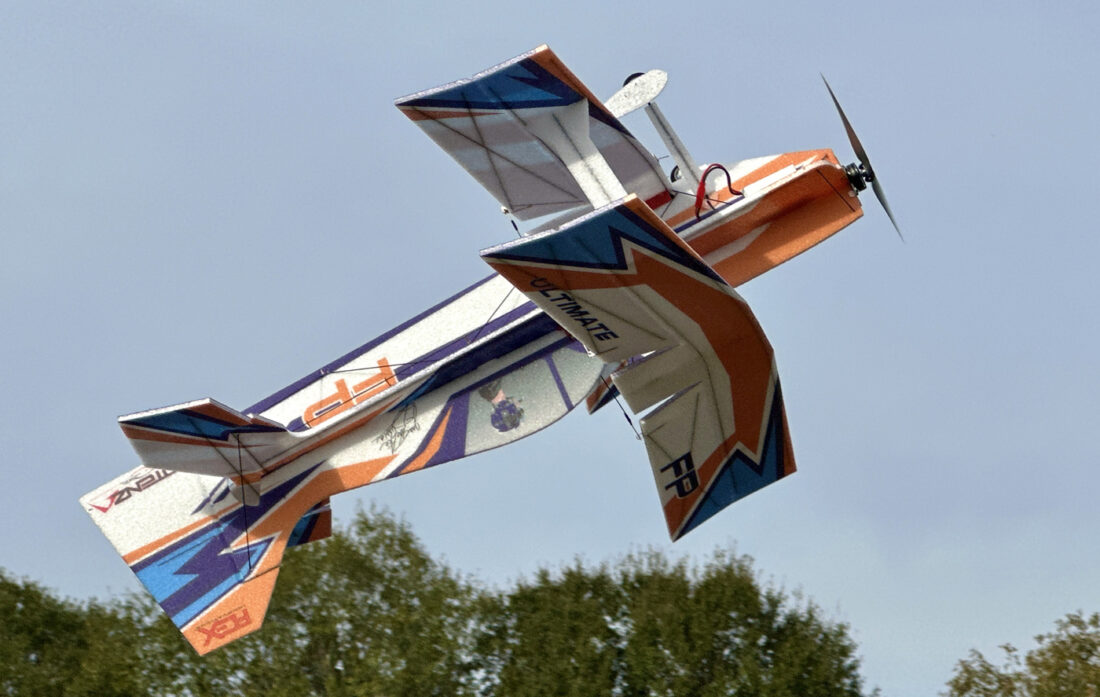 FPM5370A_17_1400-1100x697