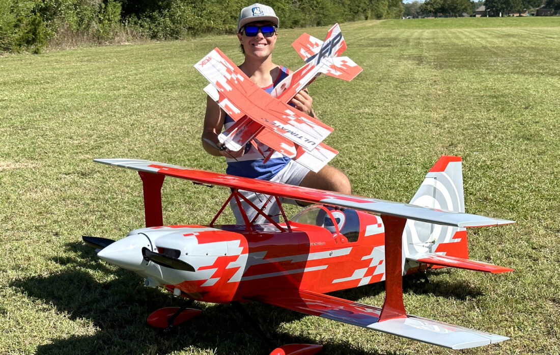 FPM1100BFPM5370B_1400-1100x697