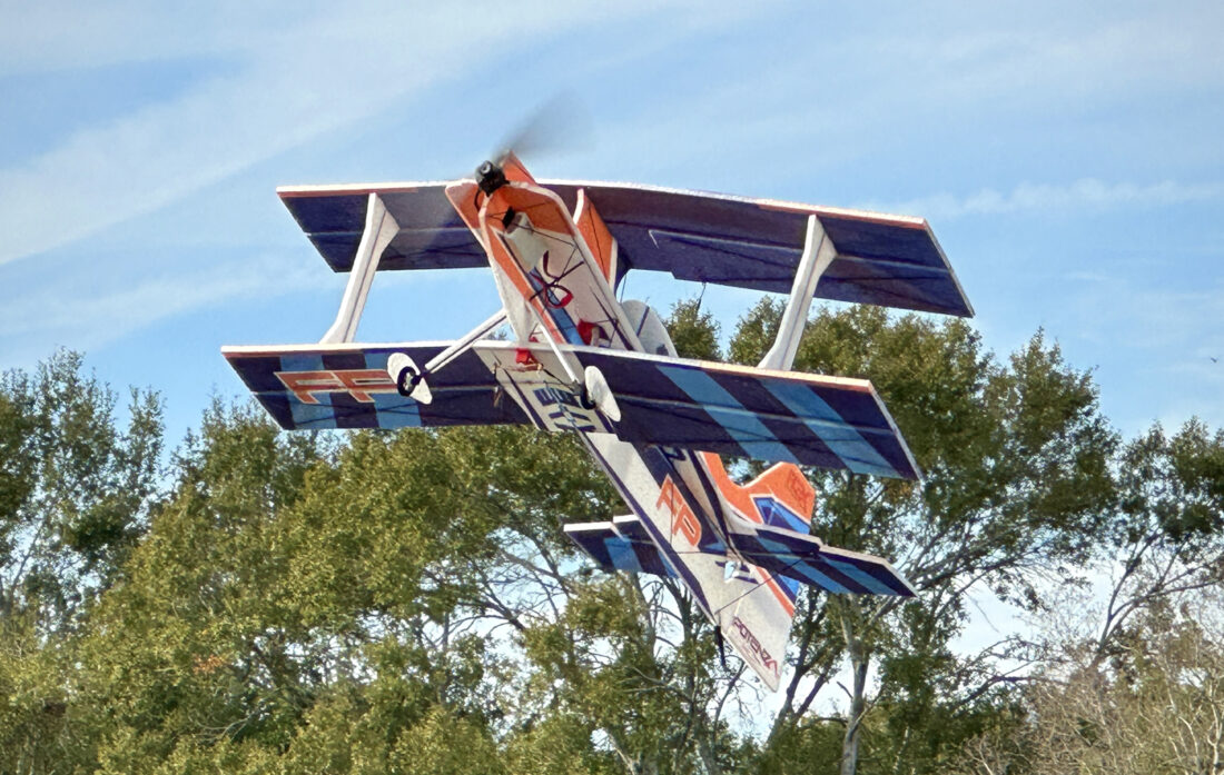 FPM5370A_22_1400-1100x697