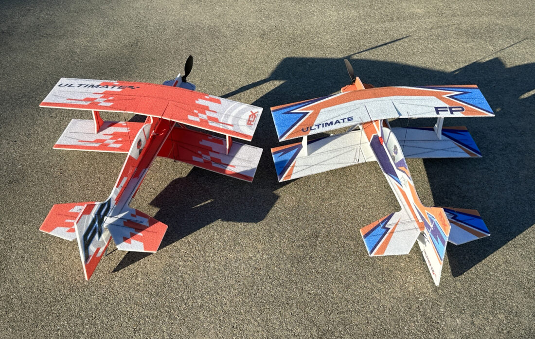 FPM53_4_1400-1100x697