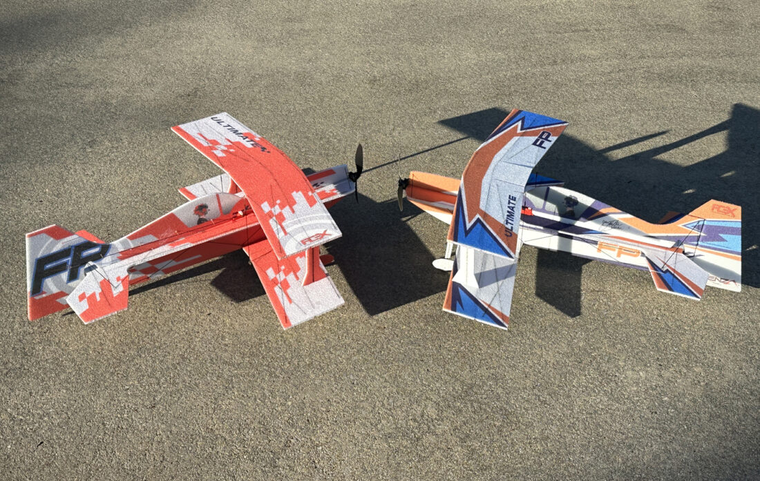 FPM53_3_1400-1100x697