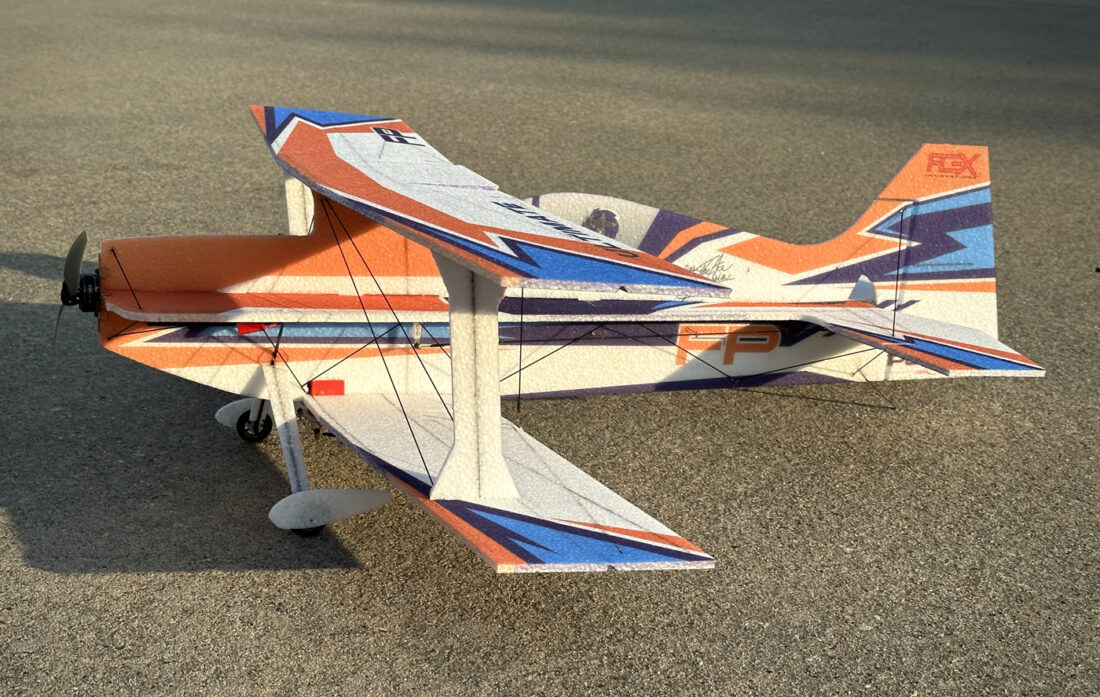 FPM5370A_1_1400-1100x697