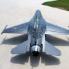 pilotf16_7_b1c4-jpg pilotf16_7_b1c4.jpg