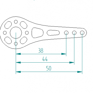 5afd38eeed91e0f7091ba338a96e636a_300x300