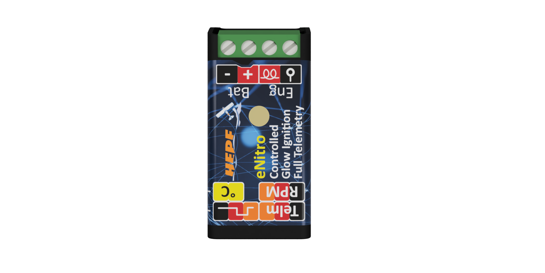 eNitroV3_top.png
