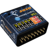 T5R_v1_iso_front.png