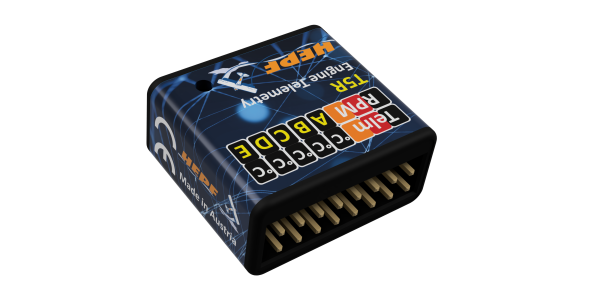 T5R_v1_iso_front.png