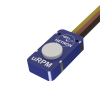 f595ea1b-cdd4-4bdc-b55f-cc13bb68d386-PNG f595ea1b-cdd4-4bdc-b55f-cc13bb68d386.PNG