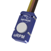 RPM_V2_2024-Sep-19_03-31-28PM-000_CustomizedView6484186594-png RPM_V2_2024-Sep-19_03-31-28PM-000_CustomizedView6484186594.png