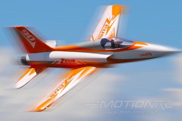 zeusorange_1-jpg zeusorange_1.jpg
