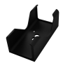 Clip_Iso.png