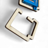 Photoroom-20241015_123557.png