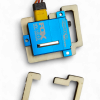 Photoroom-20241015_123709.png