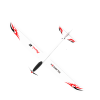 1-png 1.png