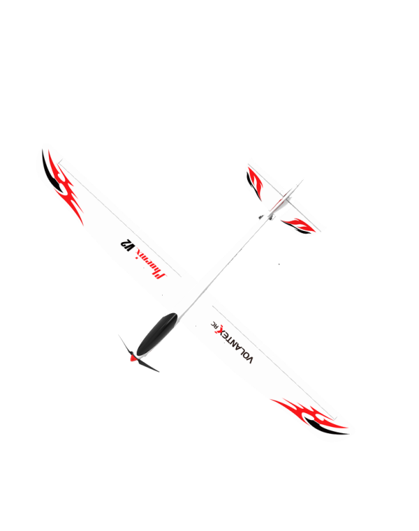1-png 1.png
