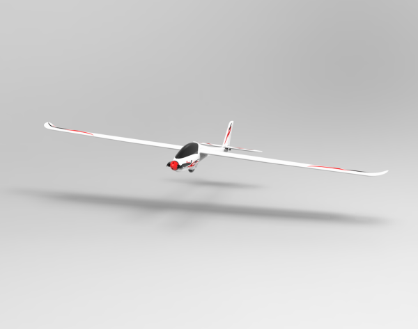 3-png 3.png