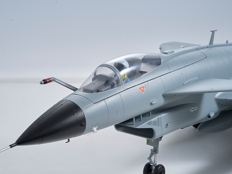 607613fe541207fcb75a074db2c80d2e