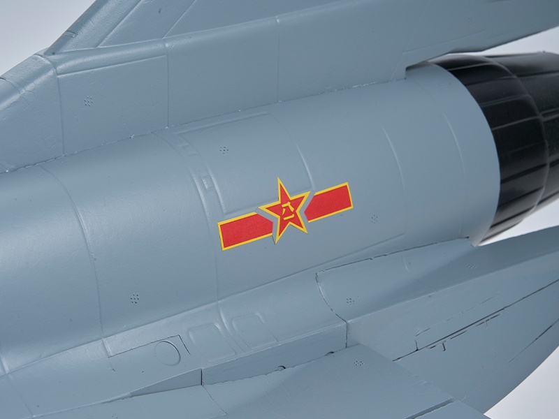 13c06af772c50982d7b4ae9ef53f1aa9