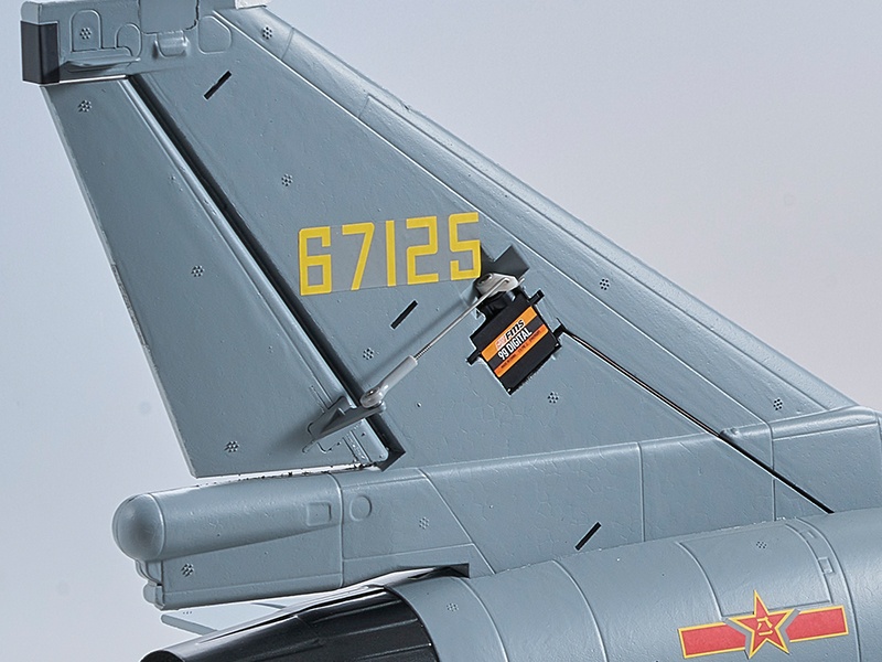 b774553cc9dc8a93f156d2821e2108ab