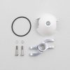aeronaut-Z-Spinner-CN-45mm-21725918_b_1-JPG aeronaut-Z-Spinner-CN-45mm-21725918_b_1.JPG