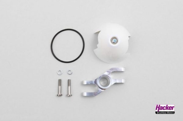 aeronaut-Z-Spinner-CN-45mm-21725918_b_1-JPG aeronaut-Z-Spinner-CN-45mm-21725918_b_1.JPG