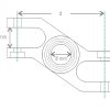 aeronaut-Z-Spinner-CN-45mm-21725918_b_3-JPG aeronaut-Z-Spinner-CN-45mm-21725918_b_3.JPG