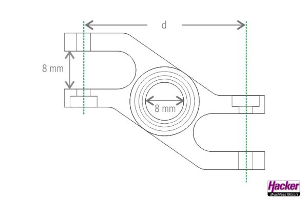 aeronaut-Z-Spinner-CN-45mm-21725918_b_3-JPG aeronaut-Z-Spinner-CN-45mm-21725918_b_3.JPG