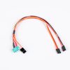 YGE-BEC-Adapterkabel-fuer-Centralbox-15537106_b_1 YGE-BEC-Adapterkabel-fuer-Centralbox-15537106_b_1