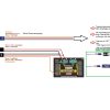 YGE-BEC-Adapterkabel-fuer-Centralbox-15537106_b_2 YGE-BEC-Adapterkabel-fuer-Centralbox-15537106_b_2