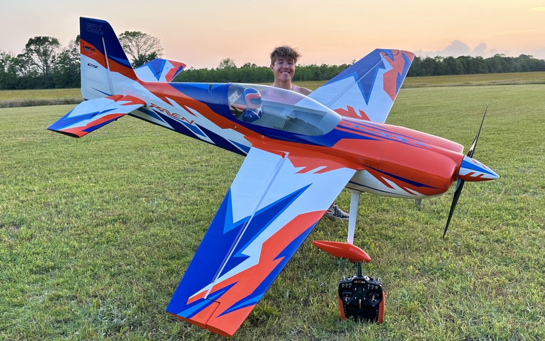 FPM2500A_6_1400-1100x689