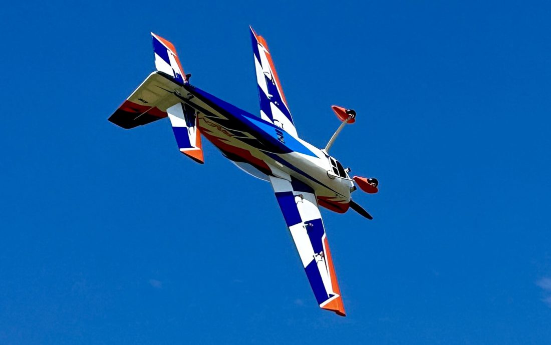 FPM2500A_15_1400-1100x689