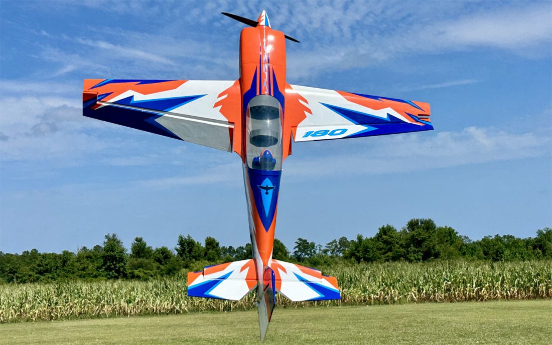 FPM2500A_10_1400-1100x689