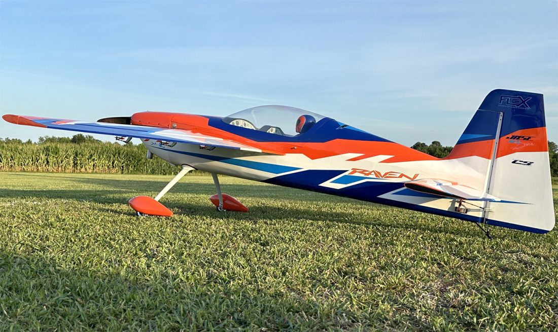 FPM2500A_8_1400-1100x655