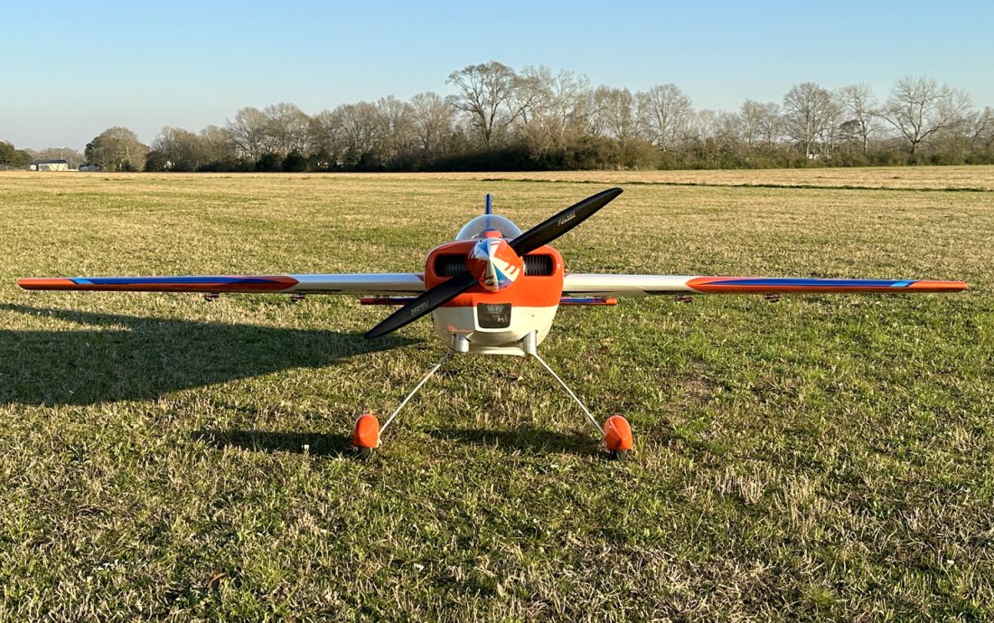 FPM2500A_4_1400-1100x689