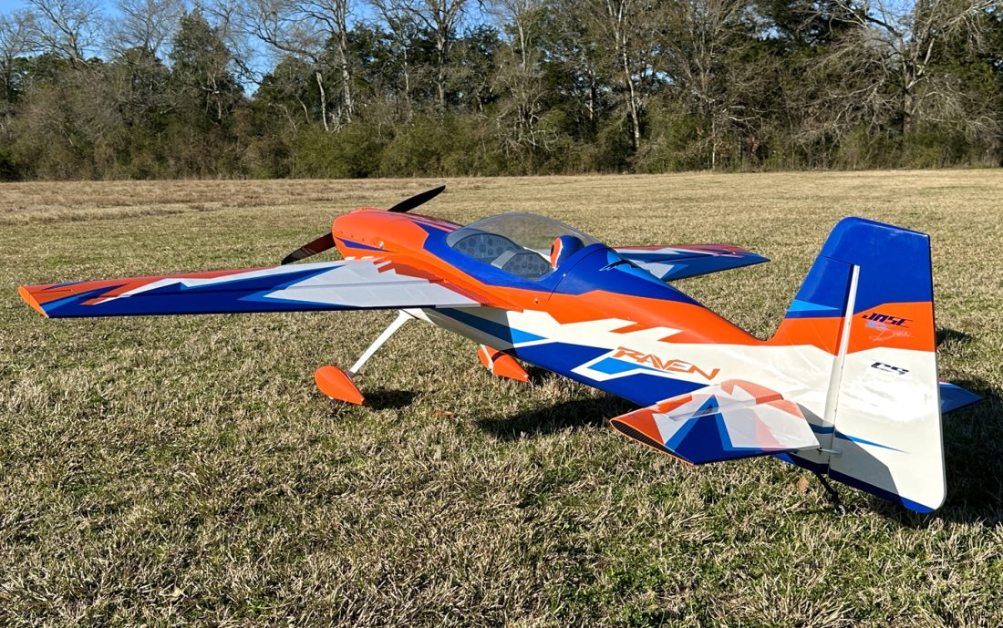 FPM2500A_3_1400-1100x689