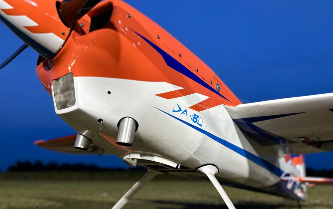 FPM2500A_12_1400-1100x689