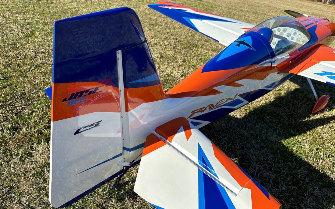 FPM2500A_7_1400-1100x689