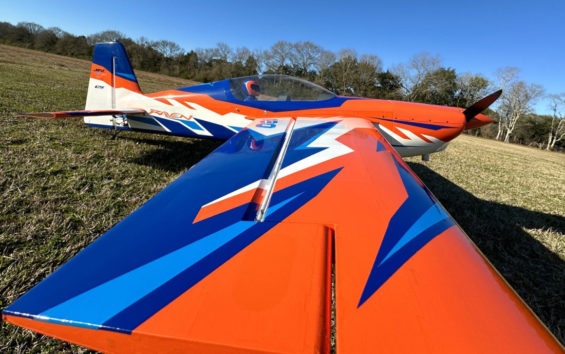 FPM2500A_9_1400-1100x689