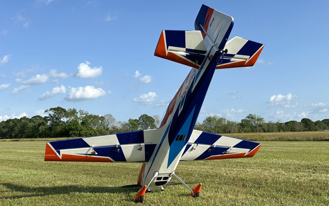 FPM2500A_11_1400-1100x689