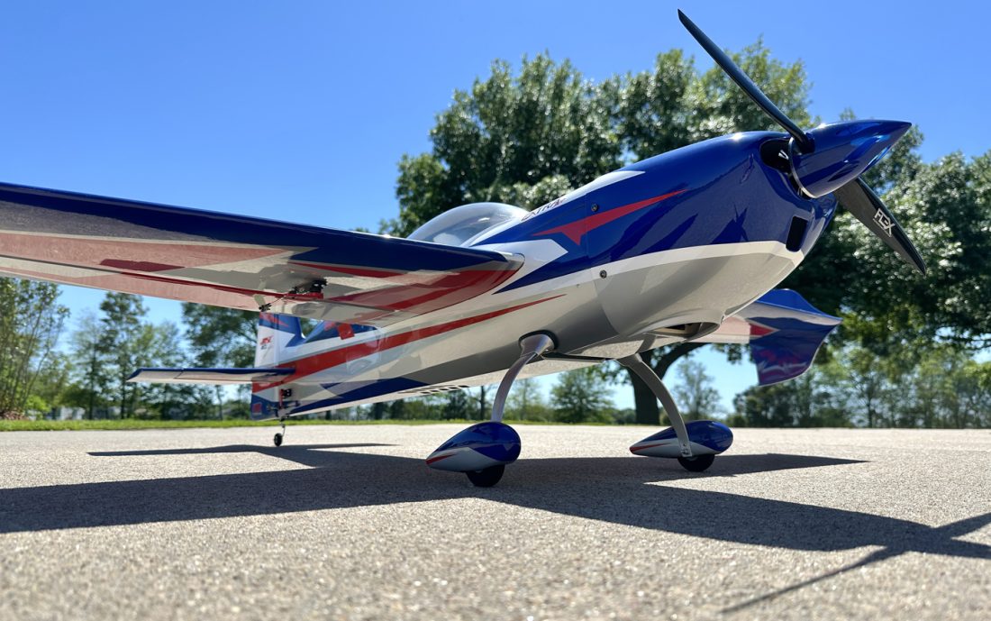 FPM2600B_4_1400-1100x689