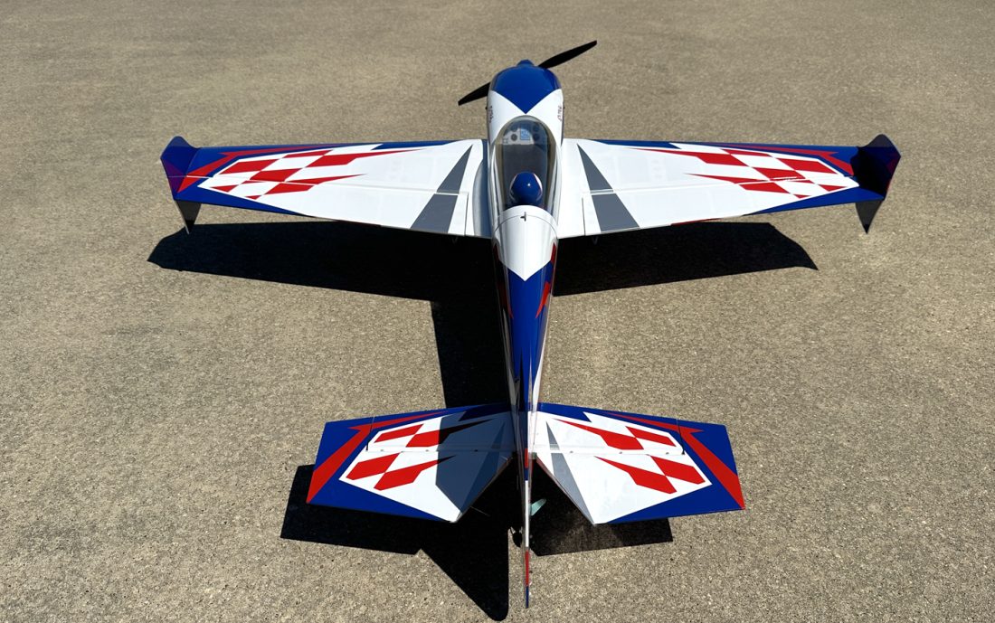 FPM2600B_3_1400-1100x689