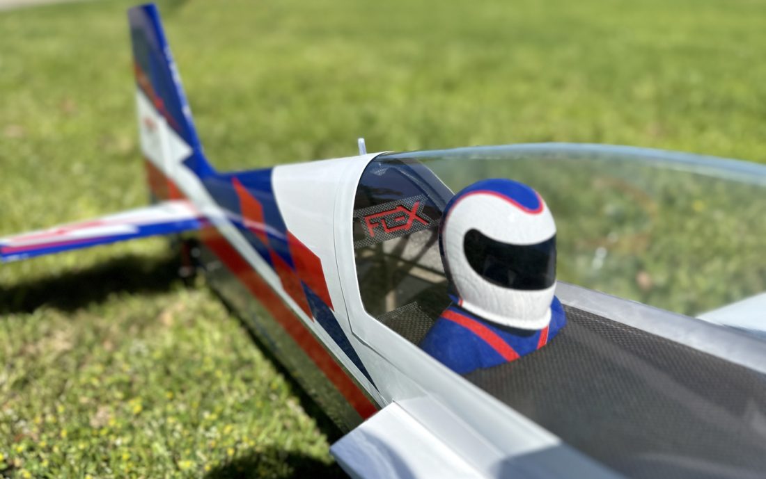 FPM2600B_5_1400-1100x689